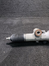 B5L17657G95 2015-2023 Lexus RC300 RC350 F Sport Steering Gear Rack OEM B5L17657G95