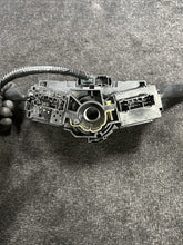 2002 Honda Civic Si Clock Spring Wiper Signal Control Switch OEM