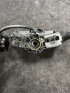 2002 Honda Civic Si Clock Spring Wiper Signal Control Switch OEM