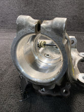 228400105 2020 BMW M2 Front Left Spindle Knuckle Wheel Hub OEM 228400105