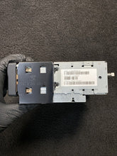6983065 2006 BMW 750i E65 Navigation GPS Disc Player OEM 6983065