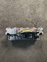 5048574 2003 Saab 9-5 A/C Heater Climate Control Unit OEM 5048574