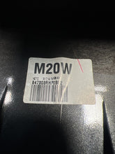 972503RGF0 2015 Kia Cadenza AC Heater Climate Control W/ Trim OEM 972503RGF0