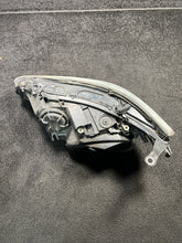 2005 BMW 530i Right Side Xenon Adaptive Headlight OEM