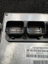 05094516AG 2007 Dodge Ram 2500 Engine Control Unit Module ECU OEM 05094516AG