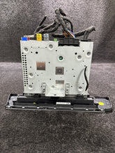 4G0035746A 2012 Audi A6 3.0L MMI Multimedia Audio Player CD Player OEM 4G0035746A