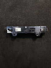 97250-G9SC0 2022-2023 Genesis G70 HVAC Heater AC Control Knob Panel Module OEM 97250-G9SC0