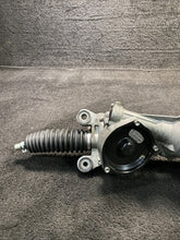 E2622-00029 2018-2021 Subaru WRX AWD Power Steering Gear Rack & Pinion OEM E2622-00029