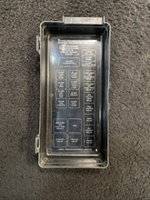 56021774 1997 Dodge Ram 1500 Fuse Relay Junction Box OEM 56021774