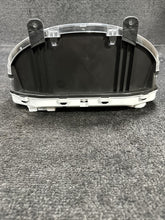 2016 Subaru WRX STI Instrument Cluster Gauge Speedometer OEM