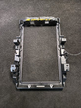 1451809-00-B 2016-2020 Model X/S Dash Info Radio Media Touch Display Screen OEM 1451809-00-B