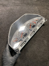 30746104 2006-2007 Volvo XC90 Speedometer Instrument Dash Gauge Cluster 187k OEM 30746104