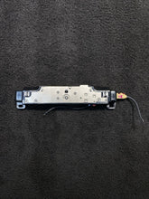 ED424219000462 2017-2025 Tesla Model Y Bluetooth Wi-Fi Antenna Module OEM 1585601-00-E