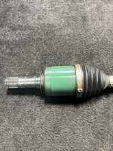 2017 Subaru WRX Front Left Or Right CV Axle Shaft OEM