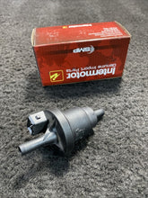 Intermotor Vapor Canister Purge Valve CP563 For Mazda 3