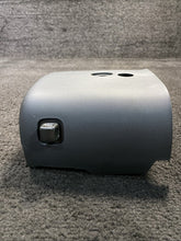 84520198 2020-2025 Cadillac CT5-V Lower Steering Column Shroud Trim Panel OEM 84520198