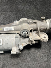 7805501673 2016 Audi A3 Power Steering Rack & Pinion OEM 7805501673