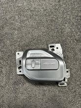 68368381AE 2021 Dodge Ram 3500 Transfer Case Switch Assembly OEM 68368381AE