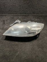  2005 Mazda RX8 Left Side Xenon Headlight Lamp OEM