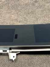 5A43051 2023 BMW X1 Instrument Cluster/ Display Screen Monitor OEM 5A43051