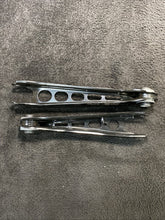 84826388 2020-2025 Cadillac CT5-V Rear Right Suspension Control Arm Set Of 5 OEM 34522114