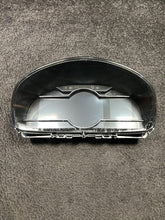 85002CC010 2022 Toyota GR86 Speedometer Cluster Gauge OEM 85002CC010