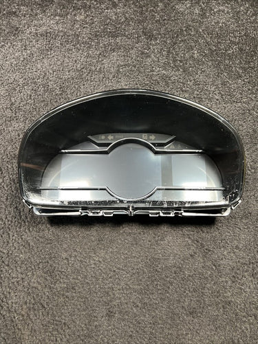 85002CC010 2022 Toyota GR86 Speedometer Cluster Gauge OEM 85002CC010