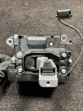 8W1713041F 2018 Audi S4 Gear Shift Selector Box OEM 8W1713041F