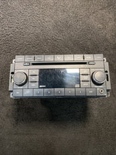 05064058AJ 2007-2008 Chrysler Sebring Radio Stereo CD Player OEM 05064058AJ
