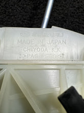 2023 Subaru BRZ Automatic Transmission Floor Gear Shifter Assembly OEM