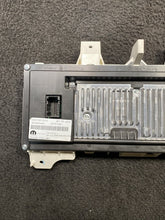 68449344AL 2022 Jeep Compass Digital Speedometer Cluster OEM 68449344AL