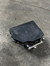 89541-30620 2014-2015 Lexus GS350 ABS Anti Lock Brake Pump OEM