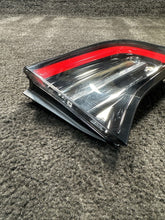 15020880B 2025 Tesla Model Y Left Side Inner Trunk Taillight OEM 150208800B