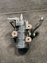 68575538AB 2023 Dodge Ram 2500 6.7L Power Steering Gear OEM 68575538AB