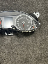 8K0920982D 2013 Audi A4 Speedometer Cluster Gauge OEM 8K0920982D 92k