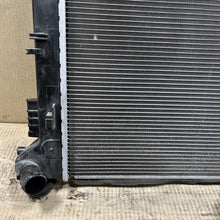 25310D3XXX 2016 Hyundai Tucson 2.0 AWD Engine Radiator OEM PN:25310D3XXX