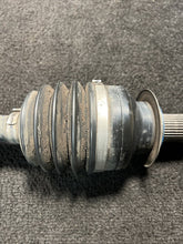 2018 Ford Mustang GT Front Right Or Left Side Axle Shaft OEM