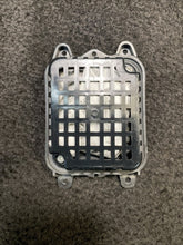 13526414 2025 Cadillac CT5-V Right Passenger Headlight Ballast Module Parts Set OEM