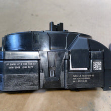 10281308 16-2020 BMW F80 F82 F32 M3 M4 Steering Control Angle Sensor LCI OEM PN:10281308