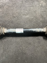 2018 Ford Mustang GT Front Right Or Left Side Axle Shaft OEM