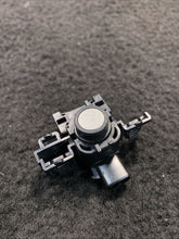 89341-53010-B2 2015-2017 Lexus RC300 Rear Bumper Parking Assist Aid Sensor OEM 89341-53010-B2