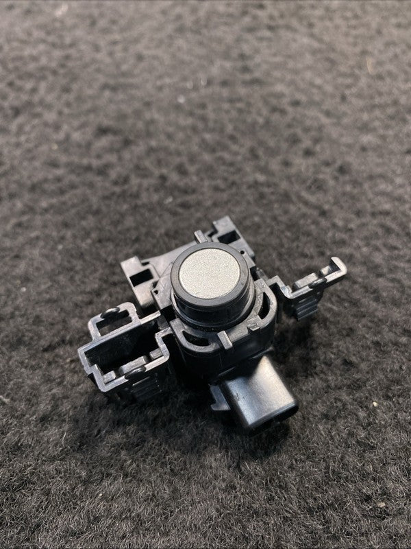 89341-53010-B2 2015-2017 Lexus RC300 Rear Bumper Parking Assist Aid Sensor OEM 89341-53010-B2