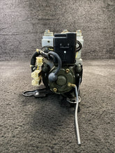 4760050P00 1994-1996 Nissan 300ZX 3.0L ABS Anti Lock Brake Pump OEM 4760050P00