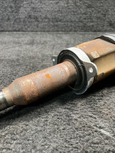 32240323 2019 Volvo XC90 Front Right CV Axle Shaft OEM 32240323