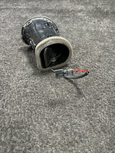 2008 Porsche Boxster 987 A/C Air Vent OEM