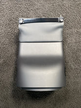 1100572-00-G 2017-2023 Tesla Model 3 Steering Column Shroud Cover Trim OEM 1100572-00-G