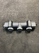 97250-G9SC0 2022-2023 Genesis G70 HVAC Heater AC Control Knob Panel Module OEM 97250-G9SC0