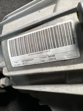 06730097670 2014 Maserati Quattroporte Transfer Case OEM 06730097670