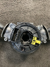 86513715 2025 Cadillac CT5-V Clockspring Wiper Turn Signal Control Switch OEM 86513715