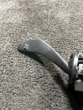 4M0907129LQ 2018 Audi S4 Steering Column Switch Assembly OEM 4M0907129LQ